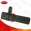 Haoxiang New Material Auto Crankshaft Position Sensor G4T08971 for Mitsubishi