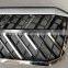 High Quality Car Accessories Grille for 2022 LC300 TRD Style Grille