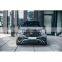 Runde Bra bus 800 Automotive Kits For Mercedes-Benz GLE63 B Style Top Quality Carbon Fiber Body Kit