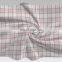 2022 HOT SALE 100% COTTON  SEERSUCKER FABRIC FOR SHIRTS