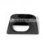 Oem Plastic Injection Molding UAV Shell Parts Small Pieces Plastic Injection Molding Service