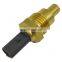 Car Accessories Coolant Water Temperature Sensor 83420-16040 For Rav4 Hilux Hiace Land Cruiser Camry Celica Lexus GS LX