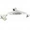 156 330 0600 1563300600 1563300200 156 330 0200 for BENZ Lower Front Right Control Arm Quality is Good