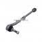 3221 6756 368 3210 6777 268 3210 6774 360 32106774360 Front left & front right Tie Rod End Assembly  for BMW With High Quality