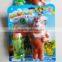 bubble gun toy with high quality