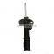 Factory price for toyota yaris 2014 shock absorbers front 333746