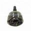 Hot Selling Auto Parts 374175 CV Joint For Opel Vectra 1988-1995 for VAUXHALL ASTRA