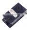 Electric Master Power Window Control Switch OEM 92111629/9211 1629 FOR Holden Commodore VY VZ 9 / 2002-7 / 2006