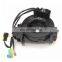 New Product Auto Parts Combination Switch OEM 8430802150/84308-02150 FOR TOYOTA