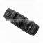Car Power Window Control Regulator Lifter Switch OEM A1698206710 1698206710 for Benz