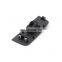 Auto Parts Electrical Power window switch OEM 735379275/735 379 275 FOR FIAT-PALIO 03
