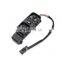 Electric Power Window Control Switch OEM 4638202210/A4638202210 FOR Mercedes Benz W463 G500 G55