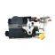 Auto parts front right center lock for Chevrolet  OEM 931-319 15053682 15068500 15110644