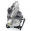 HIGH Quality Door Lock Actuator OEM 8K0839015/8K0 839 015 FOR AUDI A4 A5 Q3 Q5 Q7