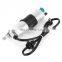 HIGH Quality Electric Fuel Pump OEM 0004704994/0004705494/0004706394 FOR Mercedes-Benz CLK320/C220/C230/C280