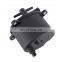 Engine Diesel Fuel Filter OEM LR001313/190183/9656937180/1427928/6G9Q-9155-AA/1770A040/1770A252 FOR Peugeot 4007 Citroen C5 C6