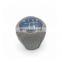 New design shift gear knob for buick excelle daewoo nubira lacetti chevrolet Epica aveo with low price