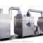 BGB SERIES HIGH-EFFECT TABLET COATING MACHINE TO Asian countries