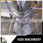 LPG-5 Plus High Speed Electric or Pneumatic Centrifugal Atomizer Spray Dryer Secador En Spray Price