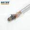 Cheap price  O2 Oxygen Sensor11787557758  for bmw Series 1 3 5  X1 X3 X5