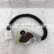 High quality neutral safety switch / Inhibitor Switch Oem 84540-B1020 for TOYOTA