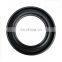 dongfeng truck gearbox oil seal 24ZB-04075