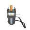 VTV 70mm 20watt 50HZ gear motor YN70-20/70JB50G10 3WIRES precision gear motor