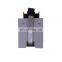 low cost mitsubishi plc controller  seriesFX5 FX5-8AD plc module price
