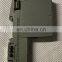 Germany Siemens plc enclosure box din rail 6ES7134-6JD00-0CA1 programming controller plc module