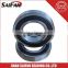 China Supplier Deep Groove Ball Bearing 6009 2RS