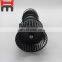 Excavator SK200-8 SK210-8 SK250-8 Blower YN20M00107S111 YN20M00107S011Air conditioning parts/24V