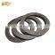 Wholesale washer thrust 0692508 for John deer