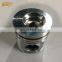 Excavator engine parts for 4BT 3.9  6BT 5.9  piston  4991277 3907163