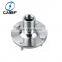 CNBF Flying Auto parts High quality 357407615 171407615 Wheel hub Bearing for VOLKSWAGEN SEAT