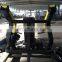 Bodybuilding Equipment / Life Fitness Machines Aoshengjia Z960 Incline Chest Press
