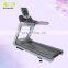 Fitness Equipment Classic Strength Machine New Bodybuildi X400B   