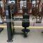 Seated Dip Selectorized Pin Loaded Multi Functional Commercial Gym Equipment Function Dip Machine