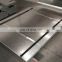 Coils DX51D +Z275 MA-C Galvanized Steel Sheets