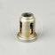 PC360-7 VALVE,RELIEF 6731-61-2151