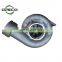 For Deutz Industrial BF6M1013EC/ECP turbocharger S2B 316775 316707 04205864KZ 04205642KZ 04207863KZ 04205652KZ 04208531KZ