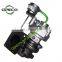 For Kubota V3300DI-T Turbocharger TD04-12T 49177-03150 1C050-17013 4917703150 1C05017013
