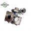 BF6M1013ECW Engine Turbocharger S2BW 27C07-0132 317638 317759 04229605KZ 4229605KZ 888788 0422-9605 0422-9605KZ 3802175
