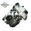 For Man Truck MC05.21-40 D0834 180-210KW turbocharger 53169880070 082V09100-7614 50001030
