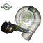 For Jinbei turbocharger YN30CRD ZJ35-SHA08033 YN27CRD-08005 2150900001-1