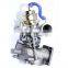 Hot selling vj33 wl84 ihi turbo charger rhf5 turbo vi430089 for ford ranger wl85 wl84-13-700
