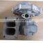 K37 turbocharger 53379887110 53379887107 00969484 5240201605 EX52410100078 53379707110 53379717110 turbo for MTU 16V diesel