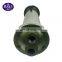 OR Type OR Series OR-1000 Hydraulic Oil Cooler Heat Exchange Hydraulic Tools