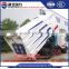 Cheaper Price 7cbm Road Sweeper Truck Dongfeng Street Cleaning Machine Trucks For Sales