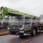 ZOOMLION ZTC120V451 truck crane small 12 ton mobile crane ZTC120V for sale