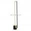 Modern Minimalist Floor Lamp Creative Personality Style Bedroom Living Room Indoor Decoration Vertical Line Standing Light